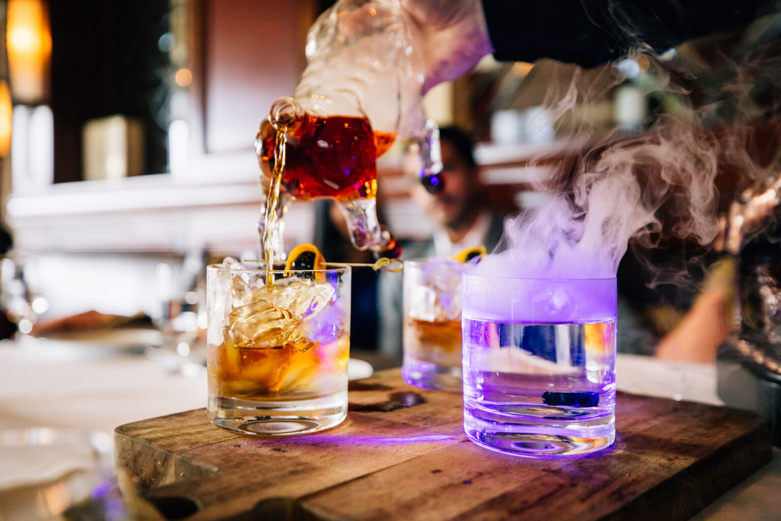 220823_Waldorf-Astoria-Orlando_F&B_RN-55