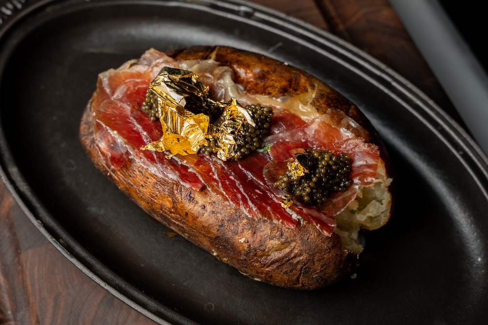 Photo Nov 30 2023, 6 06 12 PM