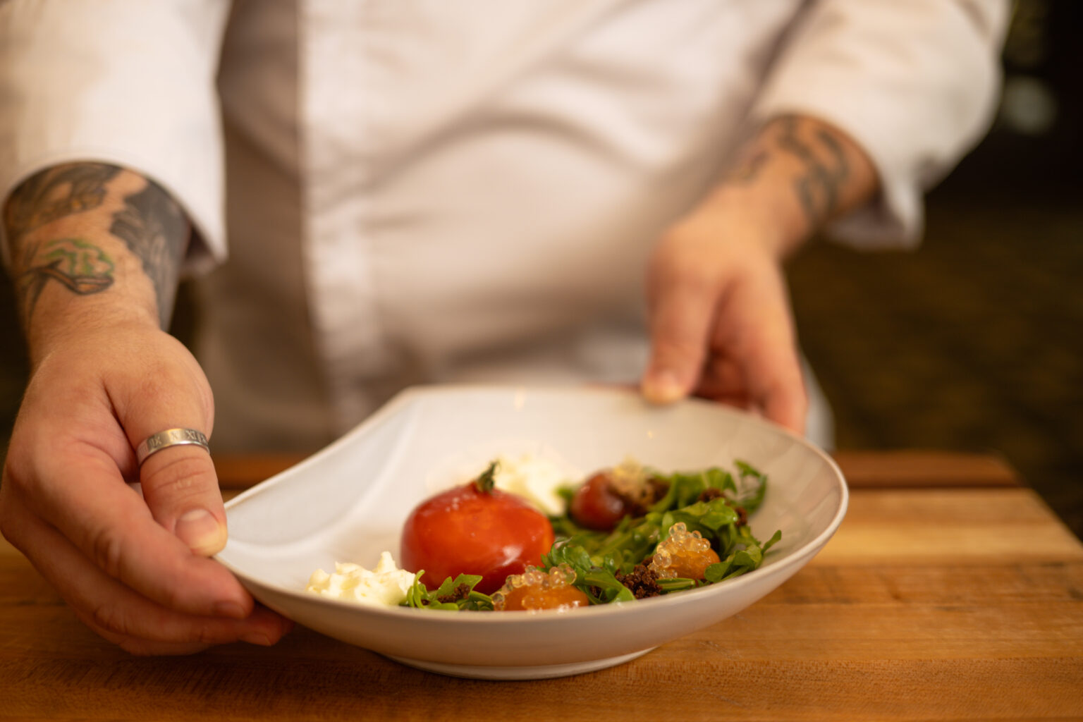 24_2569_OTM_Orlando_S2_DSC_4206