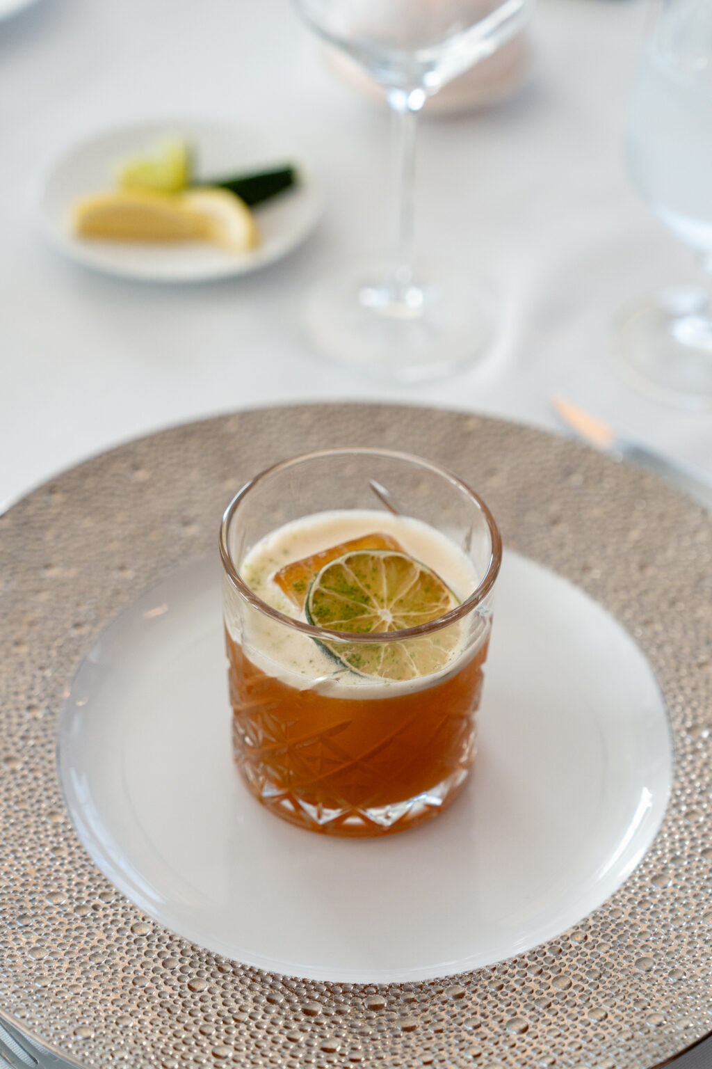 Photo Apr 14 2024, 5 15 00 PM